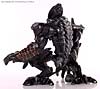 Robot Heroes The Fallen (ROTF) - Image #26 of 46
