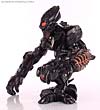Robot Heroes The Fallen (ROTF) - Image #27 of 46