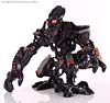 Robot Heroes The Fallen (ROTF) - Image #28 of 46