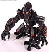 Robot Heroes The Fallen (ROTF) - Image #29 of 46