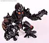 Robot Heroes The Fallen (ROTF) - Image #31 of 46