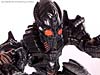 Robot Heroes The Fallen (ROTF) - Image #32 of 46
