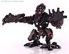 Robot Heroes The Fallen (ROTF) - Image #33 of 46