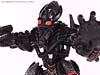 Robot Heroes The Fallen (ROTF) - Image #34 of 46
