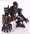 Robot Heroes The Fallen (ROTF) - Image #35 of 46