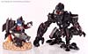 Robot Heroes The Fallen (ROTF) - Image #36 of 46