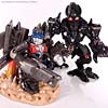 Robot Heroes The Fallen (ROTF) - Image #37 of 46
