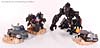 Robot Heroes The Fallen (ROTF) - Image #38 of 46