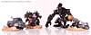 Robot Heroes The Fallen (ROTF) - Image #39 of 46