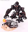Robot Heroes The Fallen (ROTF) - Image #40 of 46