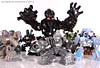 Robot Heroes The Fallen (ROTF) - Image #44 of 46