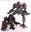 Robot Heroes The Fallen (ROTF) - Image #45 of 46