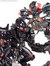 Robot Heroes The Fallen (ROTF) - Image #46 of 46