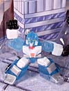 Robot Heroes Mirage (G1: Hologram) - Image #6 of 57