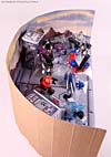 Robot Heroes Mirage (G1: Hologram) - Image #7 of 57
