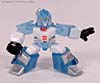 Robot Heroes Mirage (G1: Hologram) - Image #8 of 57