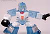Robot Heroes Mirage (G1: Hologram) - Image #9 of 57