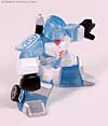 Robot Heroes Mirage (G1: Hologram) - Image #12 of 57
