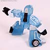 Robot Heroes Mirage (G1: Hologram) - Image #14 of 57