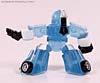 Robot Heroes Mirage (G1: Hologram) - Image #15 of 57