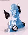 Robot Heroes Mirage (G1: Hologram) - Image #16 of 57