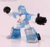Robot Heroes Mirage (G1: Hologram) - Image #17 of 57