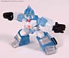 Robot Heroes Mirage (G1: Hologram) - Image #18 of 57