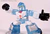 Robot Heroes Mirage (G1: Hologram) - Image #19 of 57