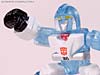 Robot Heroes Mirage (G1: Hologram) - Image #20 of 57