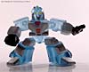 Robot Heroes Mirage (G1: Hologram) - Image #22 of 57