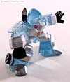 Robot Heroes Mirage (G1: Hologram) - Image #24 of 57