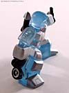 Robot Heroes Mirage (G1: Hologram) - Image #25 of 57