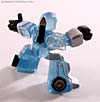 Robot Heroes Mirage (G1: Hologram) - Image #26 of 57