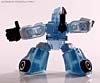 Robot Heroes Mirage (G1: Hologram) - Image #27 of 57