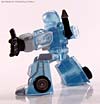 Robot Heroes Mirage (G1: Hologram) - Image #28 of 57
