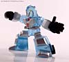 Robot Heroes Mirage (G1: Hologram) - Image #29 of 57