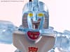Robot Heroes Mirage (G1: Hologram) - Image #33 of 57