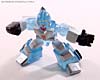 Robot Heroes Mirage (G1: Hologram) - Image #34 of 57