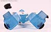 Robot Heroes Mirage (G1: Hologram) - Image #35 of 57
