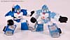 Robot Heroes Mirage (G1: Hologram) - Image #38 of 57