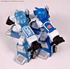 Robot Heroes Mirage (G1: Hologram) - Image #40 of 57