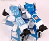 Robot Heroes Mirage (G1: Hologram) - Image #41 of 57