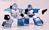 Robot Heroes Mirage (G1: Hologram) - Image #43 of 57