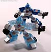 Robot Heroes Mirage (G1: Hologram) - Image #44 of 57