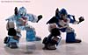 Robot Heroes Mirage (G1: Hologram) - Image #47 of 57