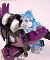 Robot Heroes Mirage (G1: Hologram) - Image #48 of 57