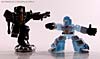 Robot Heroes Mirage (G1: Hologram) - Image #50 of 57