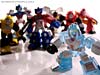 Robot Heroes Mirage (G1: Hologram) - Image #54 of 57