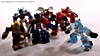 Robot Heroes Mirage (G1: Hologram) - Image #56 of 57