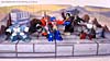 Robot Heroes Mirage (G1: Hologram) - Image #57 of 57